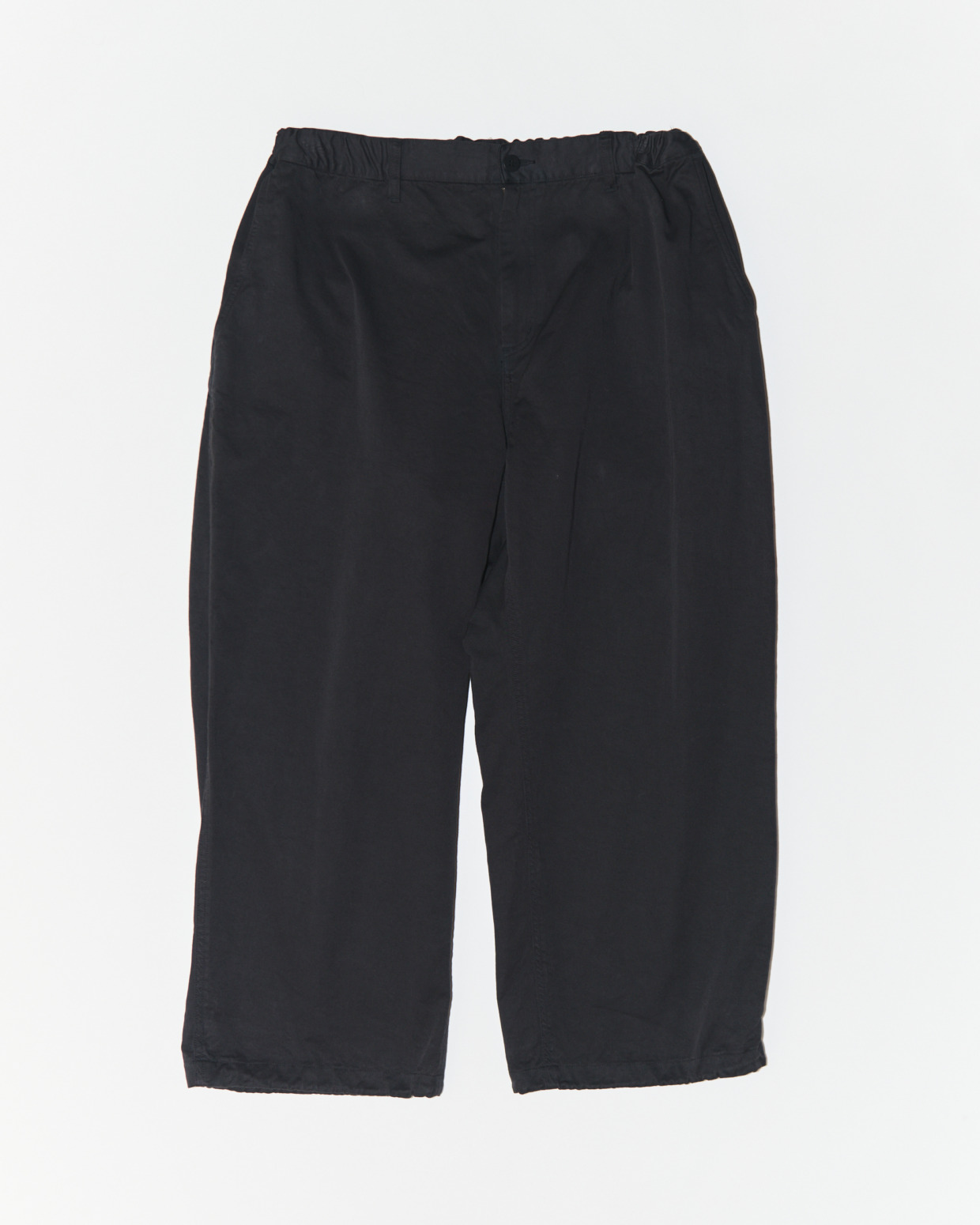 945-82GP265-2 BACK POCKET PANTS