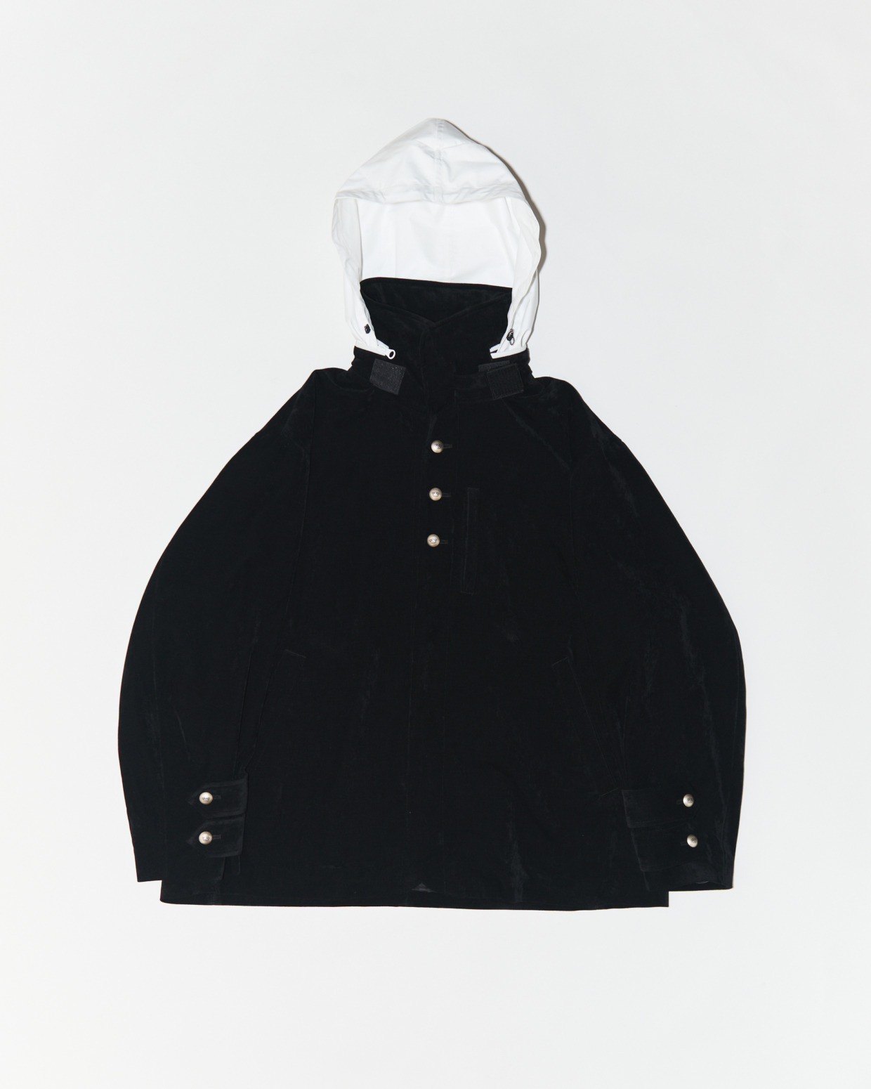 945-82GJ468-1 DRESS MILITARY JACKET